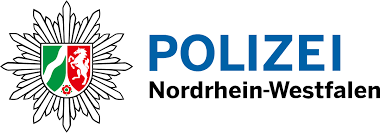 Inter­view mit Herrn Poli­zei­haupt­kom­mis­sar Kamphausen