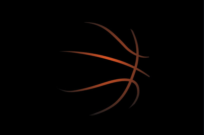 Bas­ket­ball 🏀